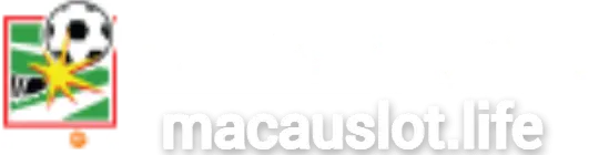 Macauslot体育投注官网